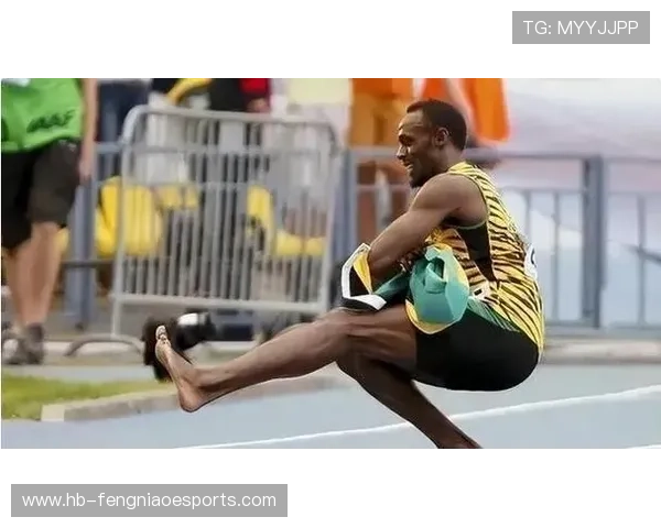 足球球星大腹便便引发热议身体管理与职业态度成焦点