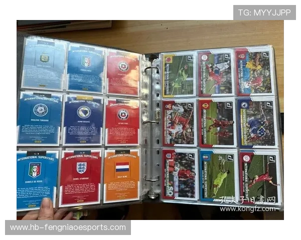 足球球星卡片C系列市场价格分析及购买建议