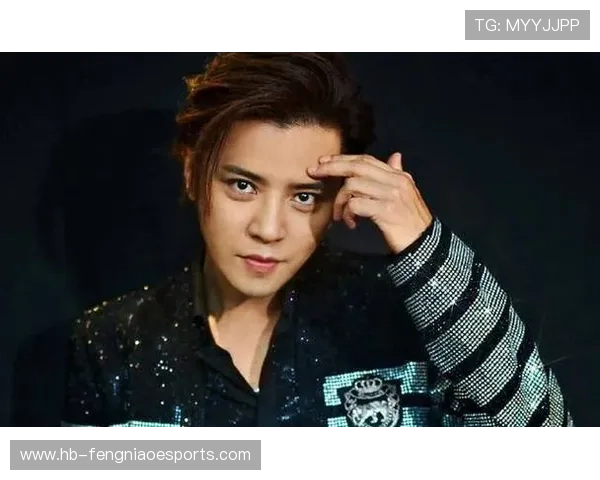 足球球星背头发型背后的故事与文化影响解析