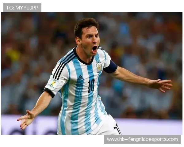 踢足球能转弯的球星是谁技术揭秘及其背后的物理原理解析