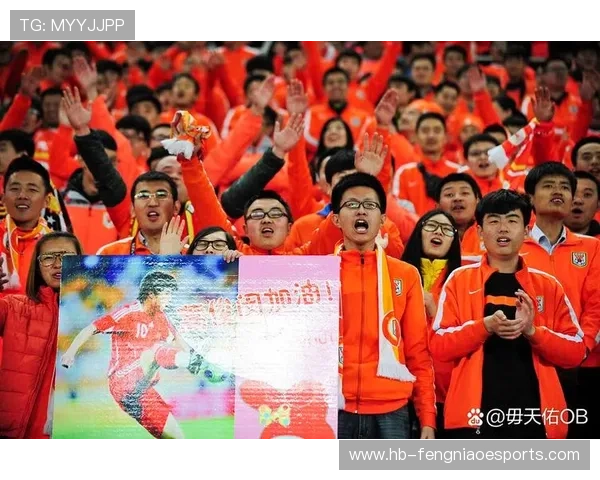 足球赛场聚焦19号球星闪耀全场带领球队迎来关键性胜利