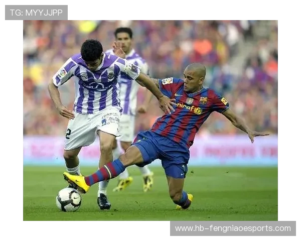 足球界最脏铲球球星盘点 谁是名副其实的铲球王